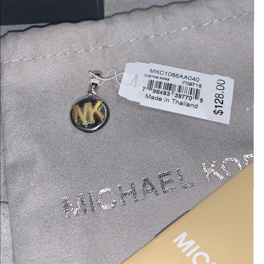 Mk pedant - Picture 3 of 4